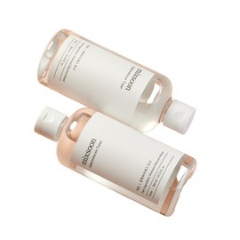 Mixsoon Galactomyces Toner 300ml x 2 / 믹순 갈락토미세스 토너 300ml 2개