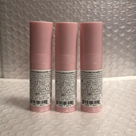 Glow Recipe 3x Glow Recipe Watermelon Glow Niacinamide Dew Drops 0.17 oz / 5ml Mini