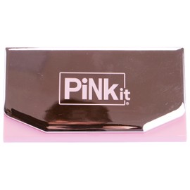 PINKIT Eyeshadow Palette 1 Set Eyeshadow Blush Lip Gloss