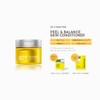 Ampoule Shot Peel & Balance Skin Conditioner Toner Pad