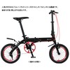 Vélo Line 86919-0099 Telescopic Front and Rear Fender, Perfect for