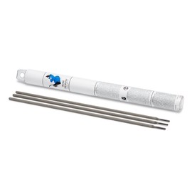 Blue Demon 6013 X 1/16" X 14" X 1LB Tube General Purpose Carbon Steel Electrode