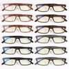 Eyekepper 12 Pack Blue Light Blocking Reading Glasses Men Computer