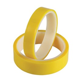 BBB Tubeless Rim Tape 22mm x 10m