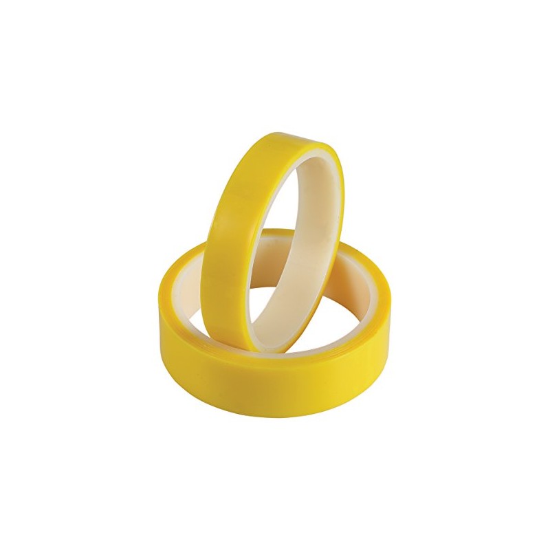 BBB Tubeless Rim Tape 22mm x 10m