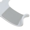 VR Wall Mount Storage Stand Hook Saving Space for VR