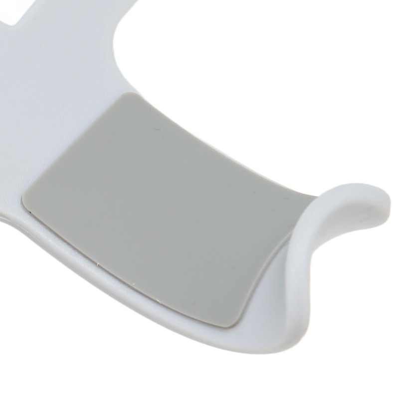 VR Wall Mount Storage Stand Hook Saving Space for VR