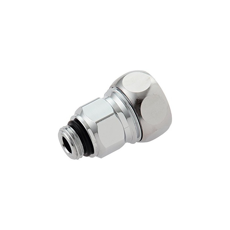 TOTO TH343R Fitting (for Washlet Connection)