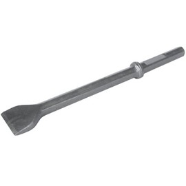 Milwaukee 48-62-4010 3-Inch Chisel