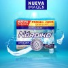 Jabón Barra Nordiko Familiar 405 Pack