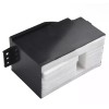 Epson Waste Ink Tank Pad Sponge With-Box For-EPSONXP-800 XP-801 XP-802