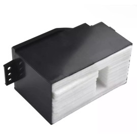 Epson Waste Ink Tank Pad Sponge With-Box For-EPSONXP-800 XP-801 XP-802 XP-810 XP-820