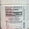 Codeage Lipsomal Creatine Monohydrate Powder Unflavored, 5.29 oz. - EXP: