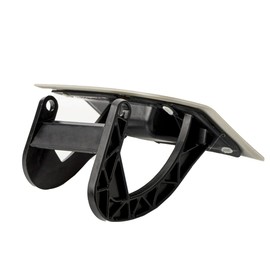 LST Cover Headlight Cleaning System SRA Right W204 S204 2007-2011