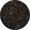 Special Tea Tropical Earl Grey Loose Leaf Black Tea, 3