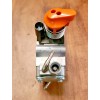 For STIHL NEW Genuine STIHL Carburetor Assembly FS94 HL94 KM94