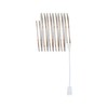 Paulmann 71045 LED Strip MaxLED 500 Full-Line COB Complete Set