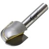 Super U Groove Bit 16x6 TR-49