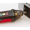 Triplett ET350 Non-Contact AC Voltage and Magnetic Field Detector