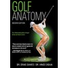 Golf Anatomy