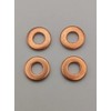 for Vauxhall insignia Mk I 2.0 CDTI Common Rail Diesel