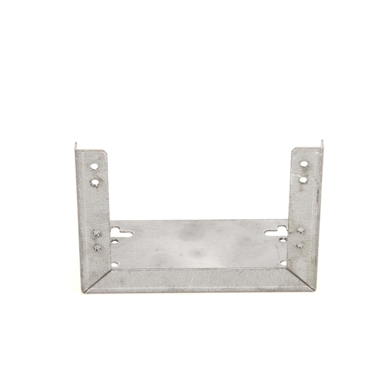 Aj Antunes - Roundup 0503589 Motor Mounting Bracket
