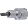 BGS 4351 | Bit Socket | 12.5 mm (1/2") Drive