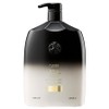 Oribe Gold Rust Repair and Restore Conditioner, 1L, 1 pc / 오리베 골드 러스트 리페어 앤 리스토어 컨디셔너, 1L, 1개