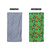 Sand Free Beach Towel Blanket Quick Dry Lightweight Super Absorbent