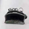 Waist Tool Bag Hard Wearing Oxford Cloth Multifunctional Pockets Tool