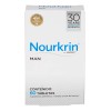 Nourkrin Man Hombre 60 Tabletas Tratamiento Para la Caída y