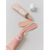 DAISO code glokolor Concealer 2colors