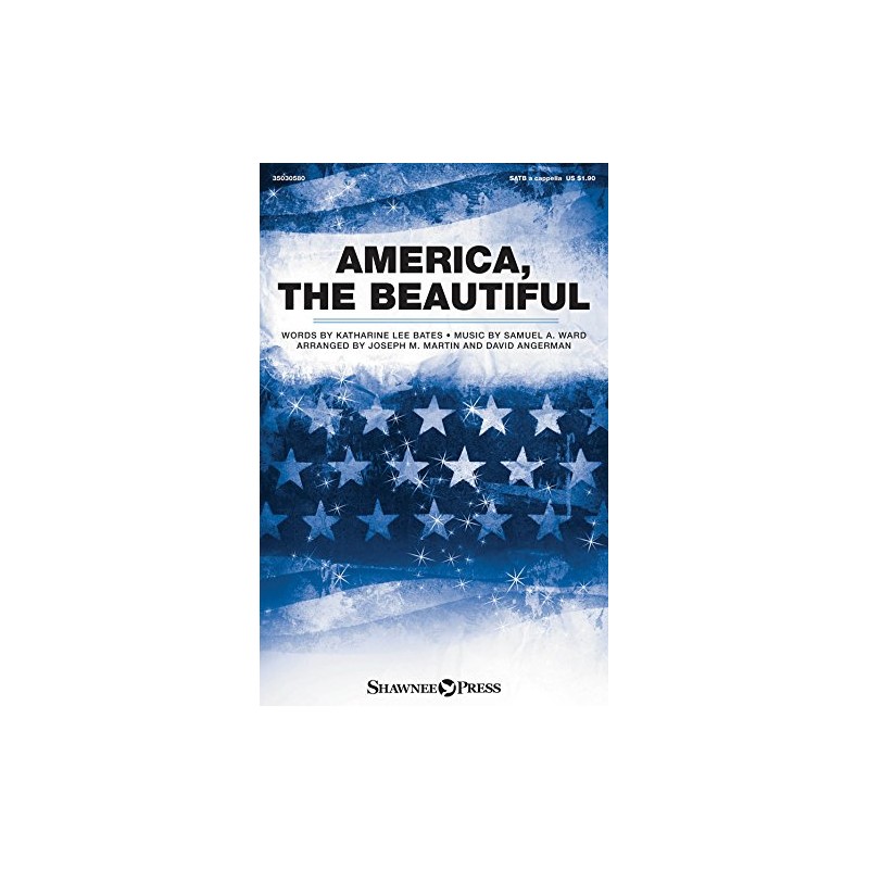 Discovery Jazz Collection - Baritone Sax: Jazz Ensemble: Part