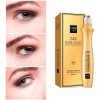 Universo en Linea Kit B5 Serum Colageno 24k Roll On