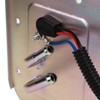 Fuel Sending Unit 20 Gallon Gas Tank Sender Unit 53003341X