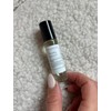Influencer Amber Perfume by Holistic Mamas – Alcohol-Free Elegant Eau