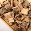 Domestic Euchung tree bark 500g, 5 pieces Geopi Euchung /