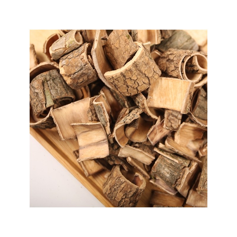 Domestic Euchung tree bark 500g, 5 pieces Geopi Euchung /