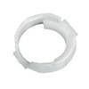 American Standard M922872-0070A Seat Insert