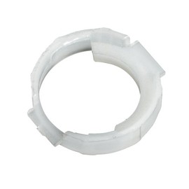 American Standard M922872-0070A Seat Insert