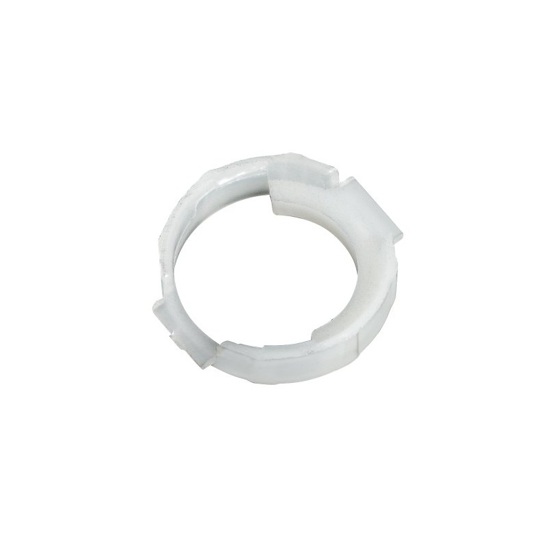 American Standard M922872-0070A Seat Insert