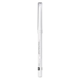 Rimmel Moisture Renew Lip Liner - Clear Lip Liner with Shea Butter for Invisible Lip Color Protection that Nourishes Lips - Transparent, .04oz
