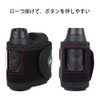 CRAFTSMAN Golf Laser Distance Meter Strap, Rangefinder Storage, Distance Meter
