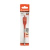 Crescent Screw Point Paddle Drill Bit | 6" x 3/4"