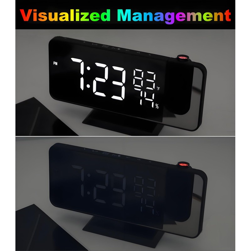 Light Blocking Tape 1.5 inch x 90Feet, Visualize LED Cover