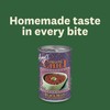 Amy's Chili, Black Bean, Medium Spice, Gluten Free & Organic