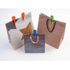 Bloom-in-Box Storm Eco Pegs - EXTRA STRONG WINDPROOF CLOTHES PEGS