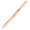 Pentel Color Pencil GC - T15R Elementary School Set of