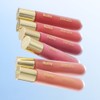 Huxley 헉슬리 블러리 틴트 히든 빌로우 4.5g Huxley Blurry Tint