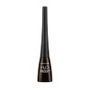 wet n wild H2O Proof Liquid Eyeliner, Waterproof & Smudge-Proof,